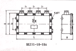 YZB2-BXJ51ӹ