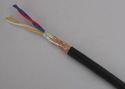 RS4852X2X24AWG RS485ͨŵ